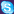 Slype