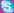 Skype