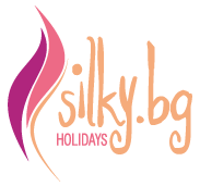 Silky holidays