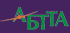 ABTTA