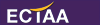 ECTAA
